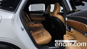 Volvo S90, 2019 — миниатюра 17