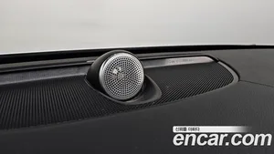 Volvo S90, 2019 — миниатюра 22