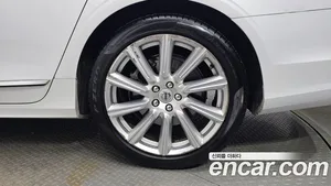 Volvo S90, 2019 — миниатюра 6