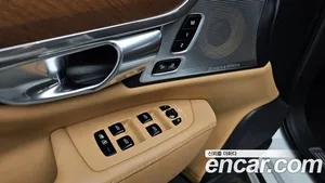 Volvo S90, 2019 — миниатюра 26