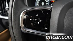Volvo S90, 2019 — миниатюра 28
