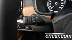 Volvo S90, 2019 — миниатюра 29