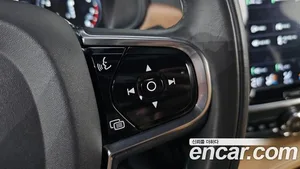 Volvo S90, 2019 — миниатюра 30