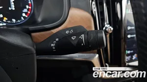 Volvo S90, 2019 — миниатюра 31
