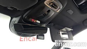 Volvo S90, 2019 — миниатюра 33
