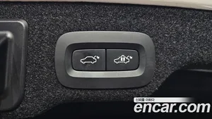 Volvo S90, 2019 — миниатюра 34