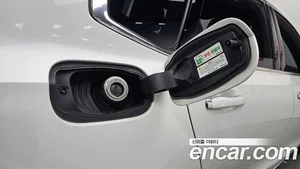 Volvo S90, 2019 — миниатюра 35