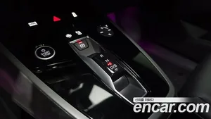 Audi Q4 e-tron, 2022 — миниатюра 11