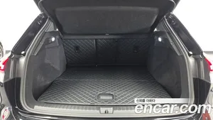 Audi Q4 e-tron, 2022 — миниатюра 25