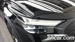 Audi Q4 e-tron, 2022 — миниатюра 7