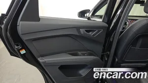 Audi Q4 e-tron, 2022 — миниатюра 14