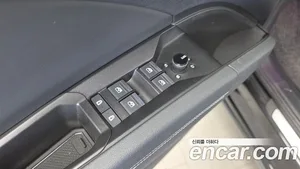 Audi Q4 e-tron, 2022 — миниатюра 27
