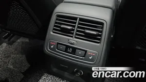Audi A4, 2021 — миниатюра 25