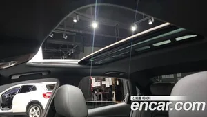 Audi A4, 2021 — миниатюра 26