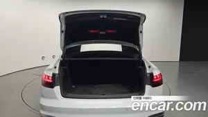 Audi A4, 2021 — миниатюра 27