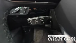 Audi A4, 2021 — миниатюра 29