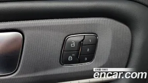 Ford Explorer, 2024 — миниатюра 24