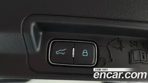 Ford Explorer, 2024 — миниатюра 25