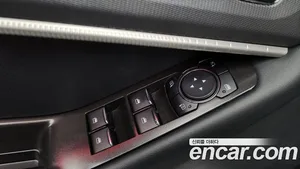 Ford Explorer, 2024 — миниатюра 27