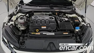 Volkswagen Arteon, 2019 — миниатюра 6