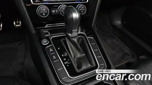 Volkswagen Arteon, 2019 — миниатюра 12