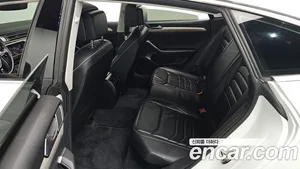 Volkswagen Arteon, 2019 — миниатюра 17
