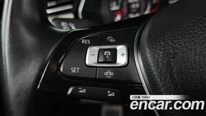 Volkswagen Arteon, 2019 — миниатюра 22