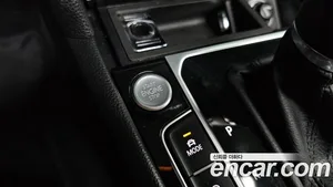 Volkswagen Arteon, 2019 — миниатюра 24