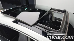 Volkswagen Arteon, 2019 — миниатюра 25
