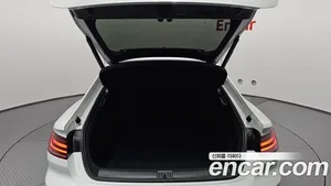 Volkswagen Arteon, 2019 — миниатюра 26