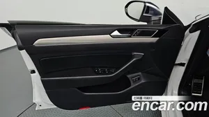 Volkswagen Arteon, 2019 — миниатюра 14