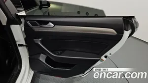 Volkswagen Arteon, 2019 — миниатюра 15