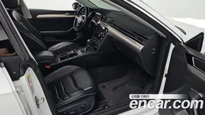 Volkswagen Arteon, 2019 — миниатюра 16