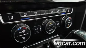 Volkswagen Arteon, 2019 — миниатюра 27