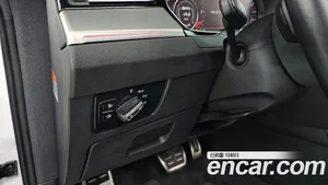 Volkswagen Arteon, 2019 — миниатюра 28