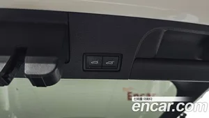 Volkswagen Arteon, 2019 — миниатюра 30