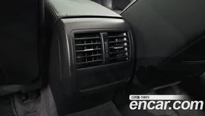Volkswagen Arteon, 2019 — миниатюра 31
