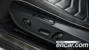 Volkswagen Arteon, 2019 — миниатюра 32
