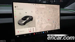 Tesla Model 3, 2024 — миниатюра 19
