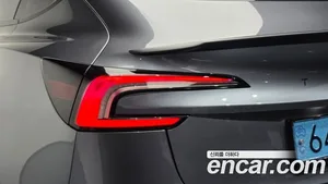 Tesla Model 3, 2024 — миниатюра 8