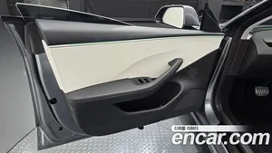 Tesla Model 3, 2024 — миниатюра 13