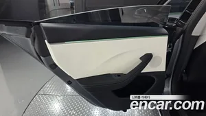 Tesla Model 3, 2024 — миниатюра 14