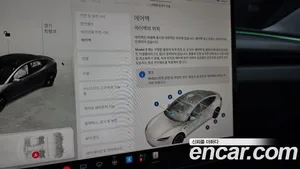 Tesla Model 3, 2024 — миниатюра 26