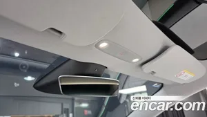 Tesla Model 3, 2024 — миниатюра 31