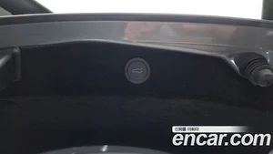Tesla Model 3, 2024 — миниатюра 33
