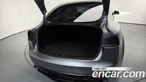 Tesla Model 3, 2024 — миниатюра 34