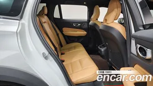 Volvo V60, 2023 — миниатюра 17