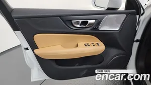 Volvo V60, 2023 — миниатюра 14