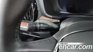 Volvo V60, 2023 — миниатюра 27