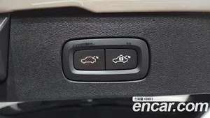Volvo V60, 2023 — миниатюра 28